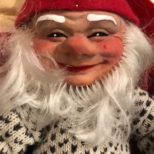 Meet your Posher, Angie